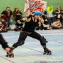 20130119_IMG_7500